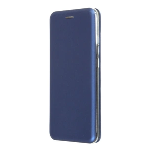 Чохол до мобільного телефона Armorstandart G-Case Xiaomi Poco C40 Blue (ARM62128) зображення 1