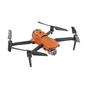 Квадрокоптер Autel EVO II Pro Rugged Bundle V3 (102001514) - зменшене зображення 1