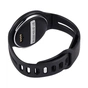 Фітнес браслет UWatch E07 Black (F_54973) - зменшене зображення 4