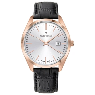 Наручний годинник Claude Bernard 70201 37R AIR зображення 1