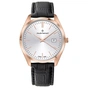 Наручные часы Claude Bernard 70201 37R AIR - уменьшенное изображение 1