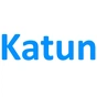 Тонер Katun Canon IR-2200/2270/2520, 500g/Foil Bag (44279) - зменшене зображення 1