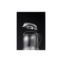Електрочайник Polaris PWK 17103CGL Water Way Pro Чорний - зменшене зображення 7