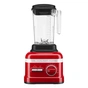 Блендер KitchenAid 5KSB6061EER - зменшене зображення 9