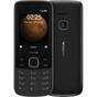 Мобільний телефон Nokia 225 4G DS Black - зменшене зображення 5