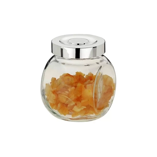 Набір для спецій Kela Rosa 4 шт (11920) - picture 9