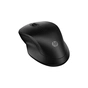 Мишка HP 255 Wireless Black (8R3U1UT) - зменшене зображення 2