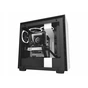 Кулер до відеокарти NZXT Kraken G12 GPU MOUNTING KIT (White) (RL-KRG12-W1) - зменшене зображення 3