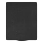 Килимок в багажник EVAtech Honda Legend (KB1) 2004-2012 4 покоління (HA22583B1RBB) - зменшене зображення 1