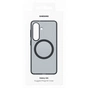 Чохол до мобільного телефона Samsung Rugged Magnet S26 Black (EF-RS942CBEGWW) - зменшене зображення 6
