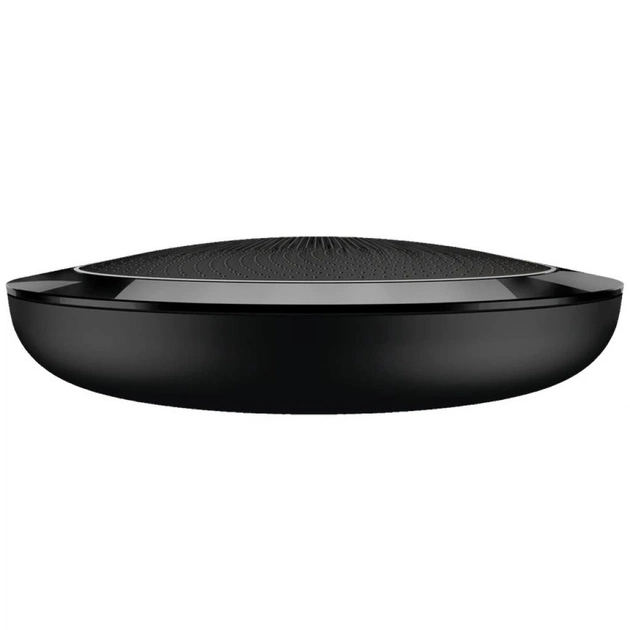 Спікерфон Jabra Speak 810 MS (7810-109) - picture 5