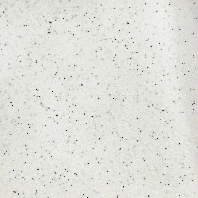 Мойка кухонная Adamant Similar Old stone + змішувач + дозатор + ополіскувач склянок + ко (4824296106510) - изображение 9