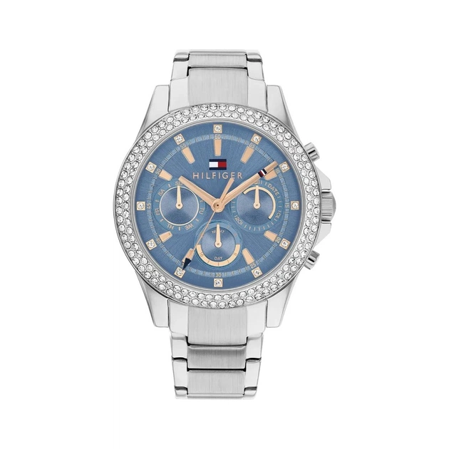 Наручные часы Tommy Hilfiger 1782690 - изображение 1