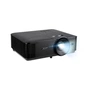 Проектор Acer X1328 (MR.JX611.001) - зменшене зображення 2