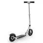 Самокат Micro Flex Air 200 (SA0035) - зменшене зображення 3