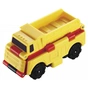 Машина TransRacers 2-в-1 Самоскид & Пожежна машина (YW463875-07) - уменьшенное изображение 2