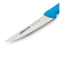 Кухонний ніж Arcos серія "2900" 150 мм синій (290523) - зменшене зображення 2