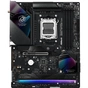 Материнська плата ASRock B850 Riptide WiFi Socket AM5 - зменшене зображення 5