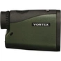 Лазерний далекомір Vortex Crossfire HD 1280м 5х21мм (LRF-CF1400) - зменшене зображення 5