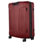 Валіза Wenger Legacy, велика, червона (610873) - зменшене зображення 4