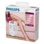 Епілятор Philips HP6421/00 - зменшене зображення 4