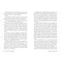 Книга 9 листопада - Коллін Гувер Видавництво РМ (9786178248277) - зменшене зображення 4