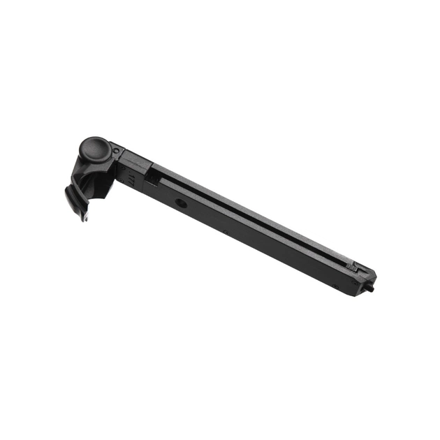 Пневматичний пістолет Umarex Legends Luger P08 (5.8135) - picture 3