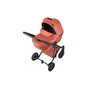 Коляска Anex 2 в 1 e/type bohemia (et-04A) - зменшене зображення 2