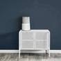 Очищувач повітря Rowenta Pure Air City Connected PU2840F0 - зменшене зображення 2