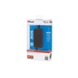 Блок живлення до ноутбуку Trust Primo 90W Laptop Charger black (19138) - зменшене зображення 3