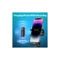 Микрофон Vention USB-C 2-Pack Wireless Lavalier with Charging Case (NCAB0) - уменьшенное изображение 8