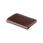 Гаманець Visconti TSC39 Xavi з RFID Brown (TSC39 BRN) - зменшене зображення 4