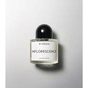 Парфумована вода Byredo Inflorescence 50 мл (7340032809336) - уменьшенное изображение 3