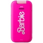 Мобільний телефон HMD Barbie Phone Pink - зменшене зображення 3