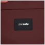 Сумка Pacsafe GO sling pack Бургунді (35100345) - зменшене зображення 9