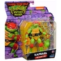 Фігурка TMNT серії Черепашки-Ніндзя Мovie III – Рафаель (83284) - зменшене зображення 6