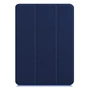 Чохол до планшета AirOn Premium для Apple iPad Pro 12.9" Midnight Blue (4822352781000) - зменшене зображення 1