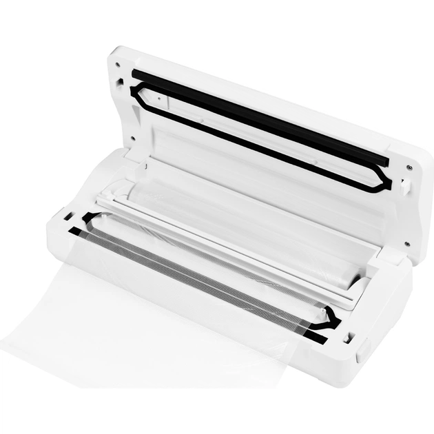 Вакууматор ECG VacuFresh - picture 6