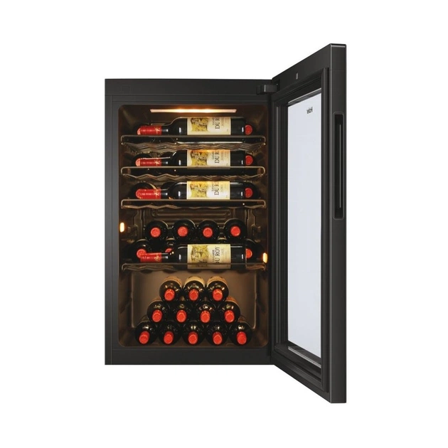 Холодильник Haier HWS49GAE - picture 3