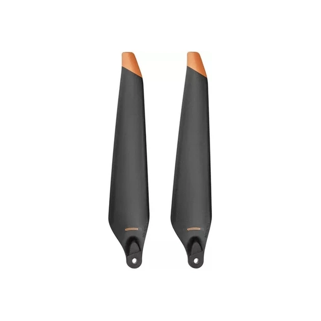 Пропелер для дрона DJI High Altitude Propeller для DJI Matrice 30 Висотні (CP.EN.00000380.01) - зображення 4