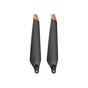 Пропелер для дрона DJI High Altitude Propeller для DJI Matrice 30 Висотні (CP.EN.00000380.01) - зменшене зображення 4