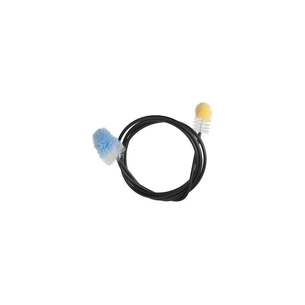 Засіб для догляду за духовими Yamaha Flexible Cleaner L зображення 1