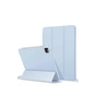 Чохол до планшета BeCover Pencil Mount Apple iPad Pro 12.9 2020/21/22 Light Blue (707533) - зменшене зображення 3