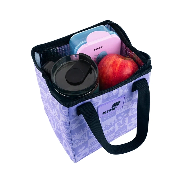 Термосумка Kite 2707-4 (K25-2707-4) - зображення 7