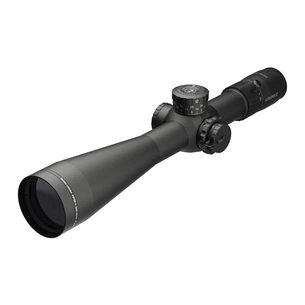 Оптичний приціл Leupold Mark 5HD 7-35x56 (35mm) M5C3 FFP TMR (176594) зображення 1