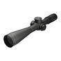 Оптичний приціл Leupold Mark 5HD 7-35x56 (35mm) M5C3 FFP TMR (176594) - зменшене зображення 1