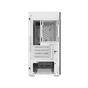Корпус для ПК DARKFLASH DLM21 MESH WHITE - зменшене зображення 9