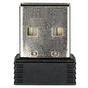 Мережева карта Wi-Fi D-Link DWA-121 - зменшене зображення 2