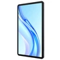 Планшет Doogee Tab E3+ 8/256 Grey VIP Edition - уменьшенное изображение 6