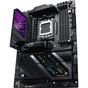 Материнская плата ASUS ROG STRIX X870E-E GAMING WIFI7 NEO (ROG STRIX X870E-E GAMING NEO) - уменьшенное изображение 6